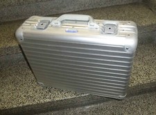 älter rimowa pal gebraucht kaufen  Osnabrück