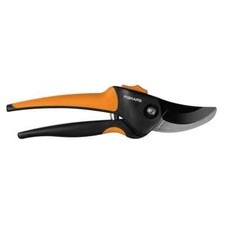 Cut capacity 9.4 for sale  Jacksonville