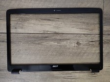 Displayrahmen acer aspire gebraucht kaufen  Poppenhausen
