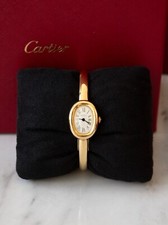 Cartier baignoire mini d'occasion  Expédié en Belgium
