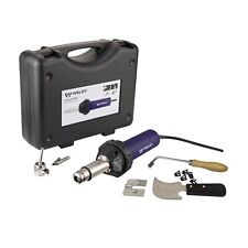 Weldy professional 1600 usato  Spedire a Italy