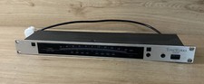 Korg toneworks dtr gebraucht kaufen  Hamburg