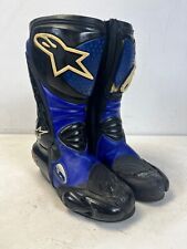 Junior 4.5 eu37 for sale  CAMBERLEY