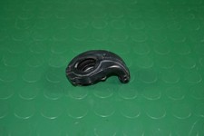 Guscio comando cavi usato  Italia