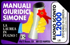 137 3228 scheda usato 137 3228 scheda usato  La Morra