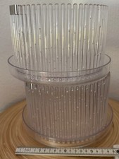 orchideen topf gebraucht kaufen orchideen topf gebraucht kaufen Wuppertal