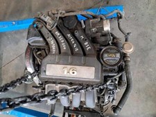 06a100044h motore per usato  Minerbe