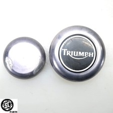 2005 2007 triumph for sale  Dallas