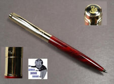 Pelikan celebry 590 gebraucht kaufen  Köln