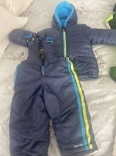 Toddler 18m pacific for sale  Hawthorne