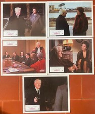 Originales verdict sophia d'occasion  Paris XVIII