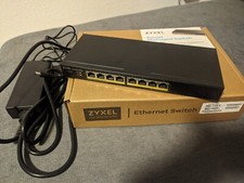 zyxel gebraucht kaufen zyxel gebraucht kaufen Mundelsheim