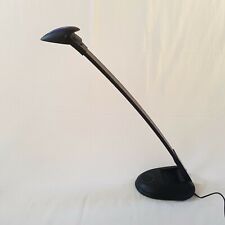 Lampe bilumen keos d'occasion  Pont-Audemer