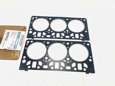 Fel pro 9910pt for sale  Houston