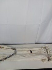 women s belts scarves for sale women s belts scarves for sale Lehigh Acres