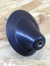 362370 antenne dach gebraucht kaufen  Deutschland