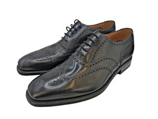 Loake legend men for sale  WELWYN GARDEN CITY