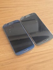 Samsung S4 Display i9505 (4) comprar usado  Enviando para Brazil