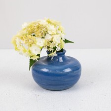 Handmade pottery clay for sale  Vancouver