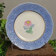 Vintage royal china for sale  Ravenna