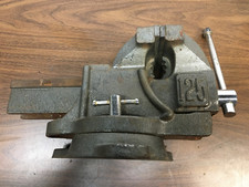 Large heavy bench for sale  Vancouver