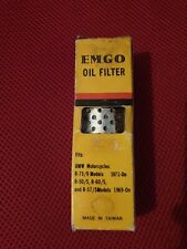 Emgo bmw r75 for sale  DRIFFIELD
