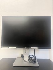 Dell p2414hb fhd for sale  New York