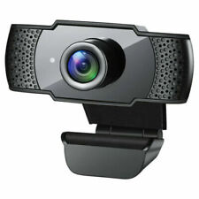 Gesma full 1080p for sale  Monrovia
