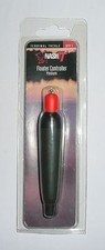 Nash floater controller d'occasion  Souvigny