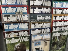 Mercedes benz konvolut gebraucht kaufen  Hagen