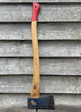 Vintage hults bruk for sale  VERWOOD