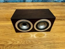 Tannoy revolution dc4 for sale  CHIPPENHAM