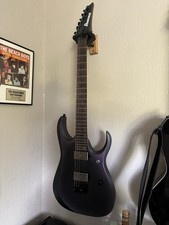 Ibanez rgd61 bam for sale  LEICESTER