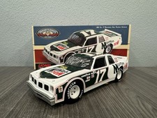 1982 darrell waltrip for sale  Melbourne