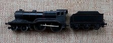 White metal steam for sale  DONCASTER