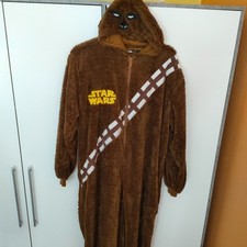 chewbacca kostum gebraucht kaufen chewbacca kostum gebraucht kaufen Berlin