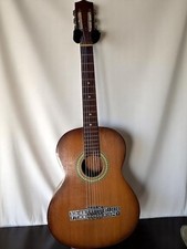 Vintage classic guitar d'occasion  Expédié en Belgium