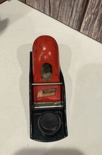 Stanley handyman woodworkers for sale  Jessup