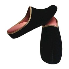 Daniel green slippers for sale  Pittsburgh