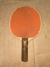 Vintage jaques son for sale  Gloversville