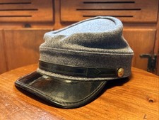Civil war csa for sale  Darien