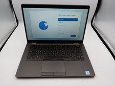 Dell latitude 5400 for sale  Rochester