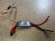 Align rex trex for sale  MALVERN