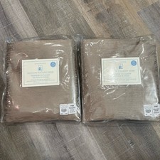 Pottery barn kids for sale  Ogden