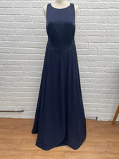 Pearce fionda unworn for sale  NEWBURY