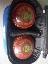 Set size medium for sale  BUSHMILLS