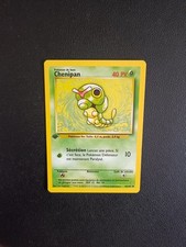 Carte pokémon commune d'occasion  Bordeaux-