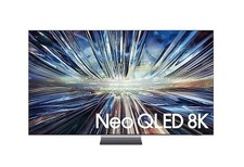 Samsung qe75qn900dt neo usato  Palma Campania