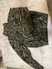 Vintage browning hydro for sale  Anchorage