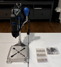 Dremel 3100 variable for sale  Las Vegas